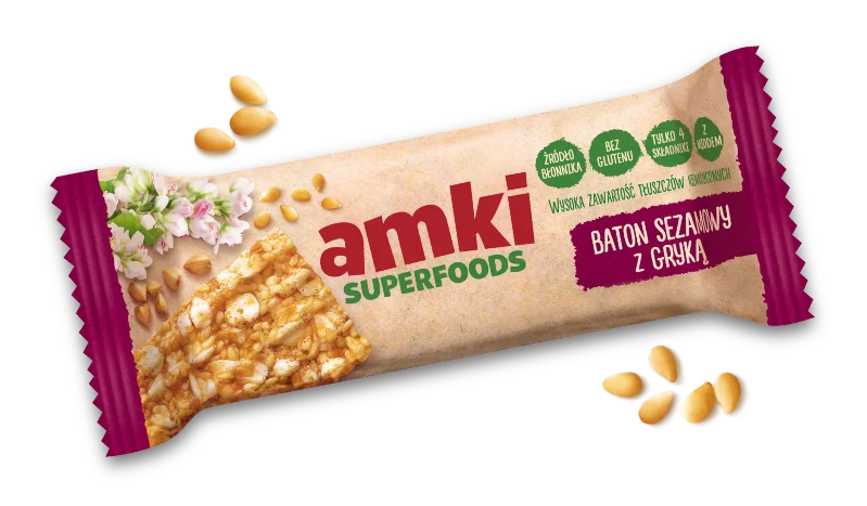 amki-super - 01.png