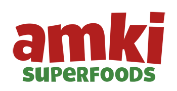amki-superfoods-logo2 - 01.png