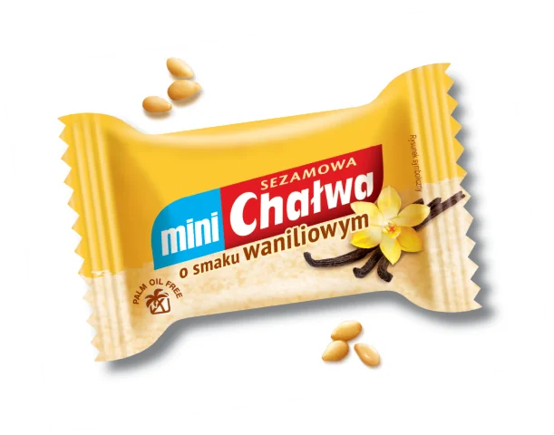 chalwa-mini-n - 01.png
